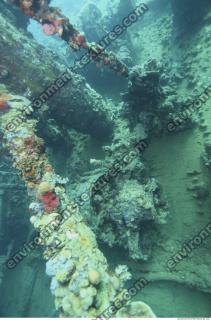 Photo Reference of Shipwreck Sudan Undersea 0003